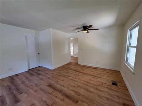 122 Kenimer Circle Dahlonega GA 30533