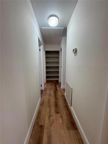 122 Kenimer Circle Dahlonega GA 30533