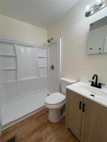 122 Kenimer Circle Dahlonega GA 30533