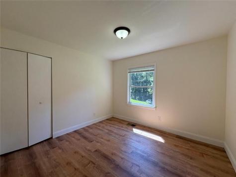 122 Kenimer Circle Dahlonega GA 30533
