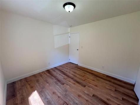 122 Kenimer Circle Dahlonega GA 30533