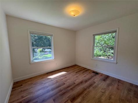 122 Kenimer Circle Dahlonega GA 30533