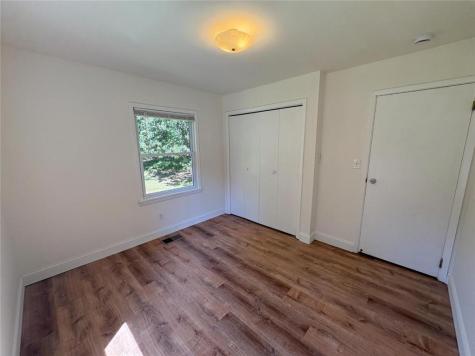 122 Kenimer Circle Dahlonega GA 30533