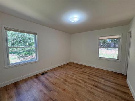 122 Kenimer Circle Dahlonega GA 30533