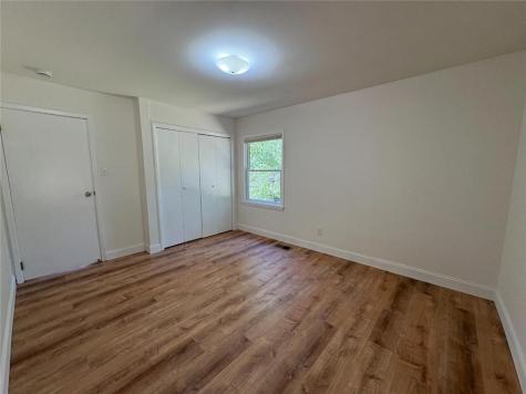 122 Kenimer Circle Dahlonega GA 30533