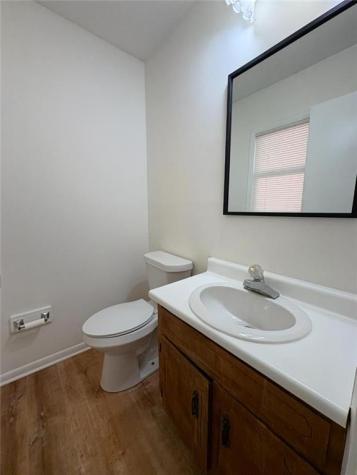 122 Kenimer Circle Dahlonega GA 30533