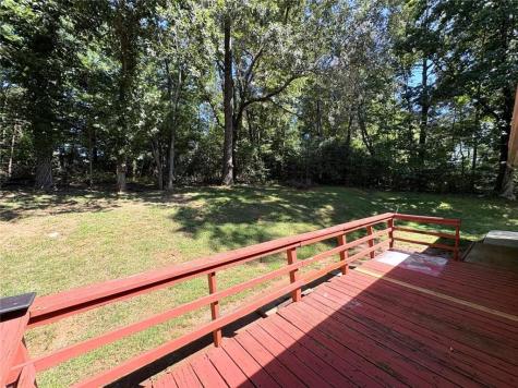 122 Kenimer Circle Dahlonega GA 30533