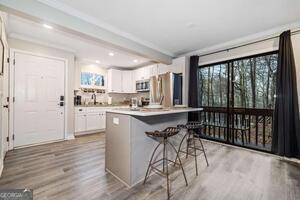 2501 Fairway Oaks Waleska GA 30183