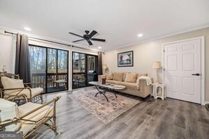 2501 Fairway Oaks Waleska GA 30183