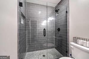 2501 Fairway Oaks Waleska GA 30183