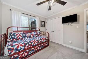 2501 Fairway Oaks Waleska GA 30183