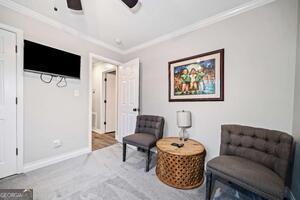 2501 Fairway Oaks Waleska GA 30183