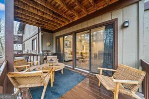 2501 Fairway Oaks Waleska GA 30183