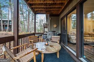 2501 Fairway Oaks Waleska GA 30183
