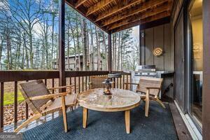 2501 Fairway Oaks Waleska GA 30183