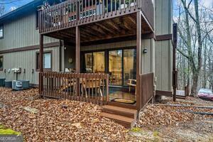 2501 Fairway Oaks Waleska GA 30183