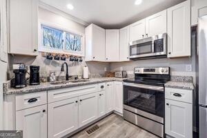 2501 Fairway Oaks Waleska GA 30183