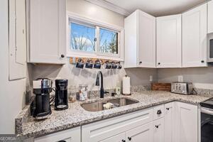 2501 Fairway Oaks Waleska GA 30183