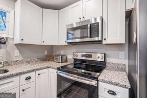 2501 Fairway Oaks Waleska GA 30183