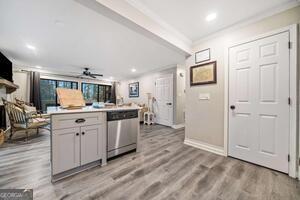 2501 Fairway Oaks Waleska GA 30183