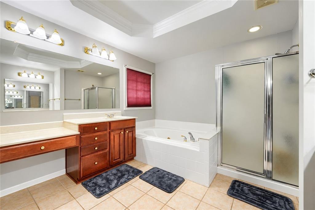 7792 Waterlace Drive South Fulton GA 30213