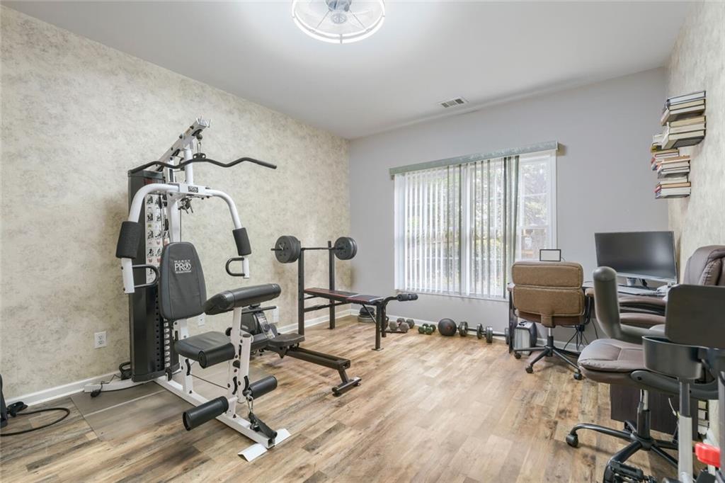 7792 Waterlace Drive South Fulton GA 30213