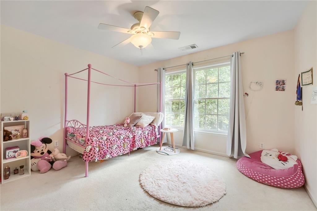 7792 Waterlace Drive South Fulton GA 30213