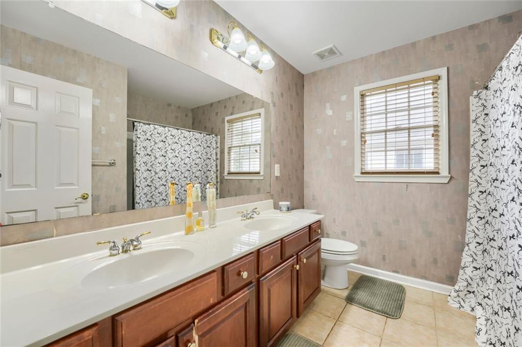 7792 Waterlace Drive South Fulton GA 30213