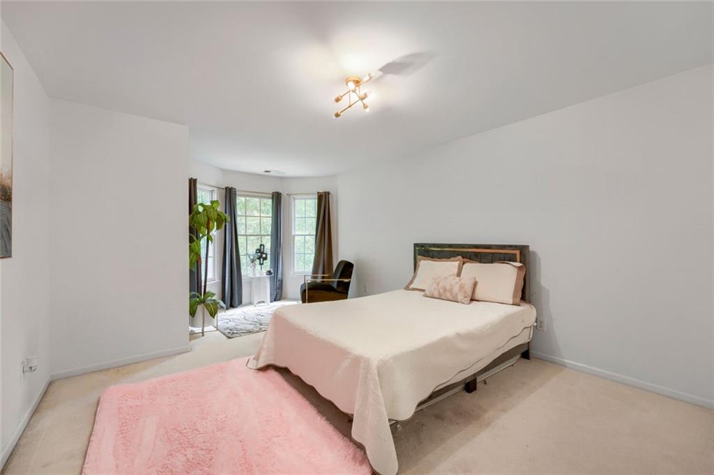 7792 Waterlace Drive South Fulton GA 30213
