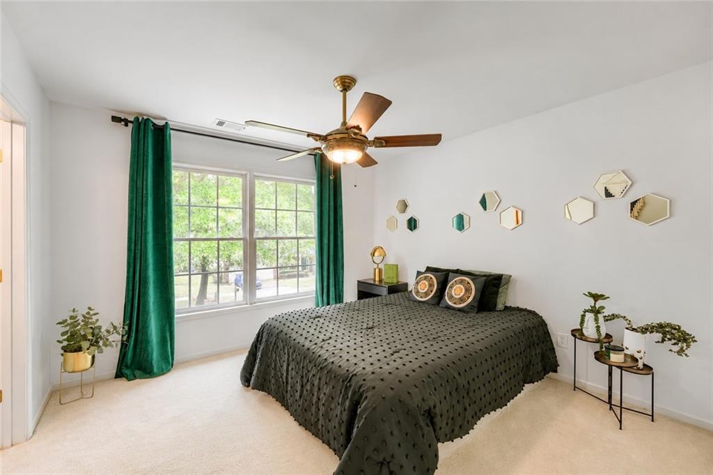 7792 Waterlace Drive South Fulton GA 30213
