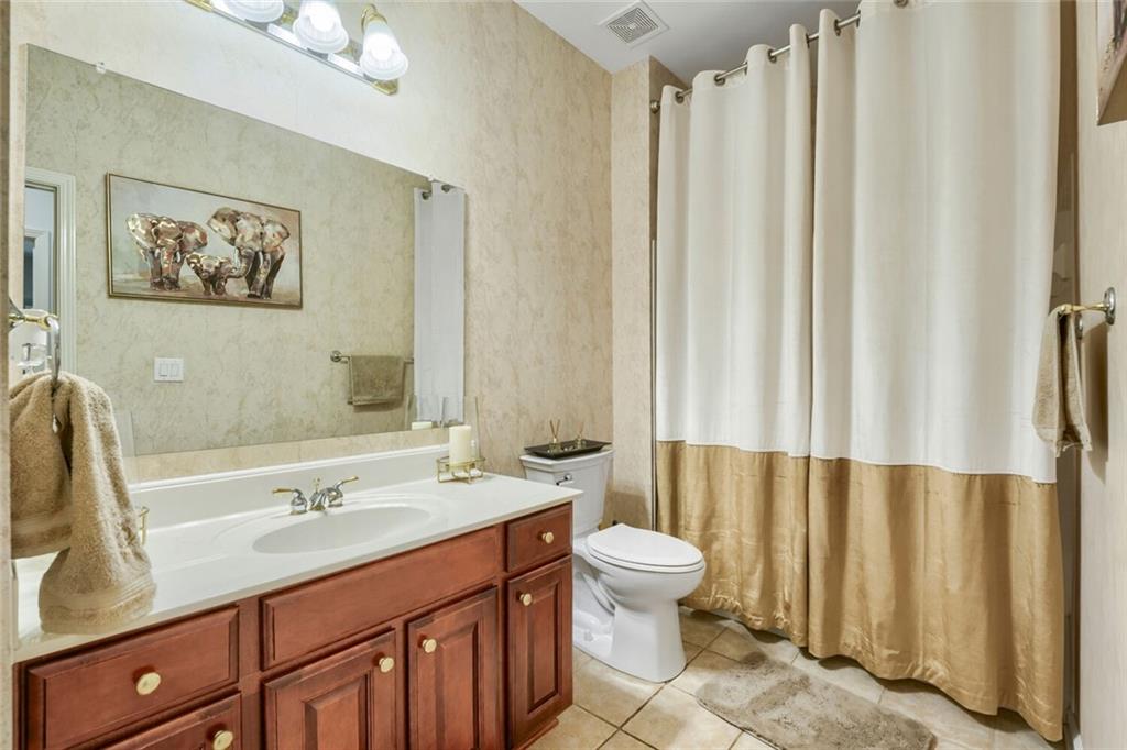 7792 Waterlace Drive South Fulton GA 30213