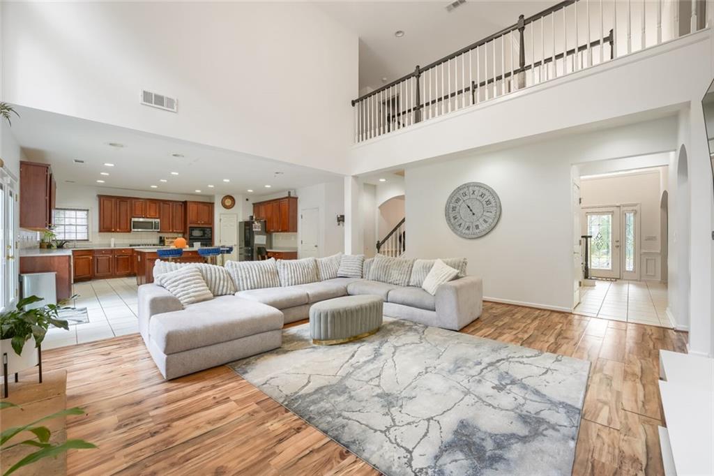 7792 Waterlace Drive South Fulton GA 30213