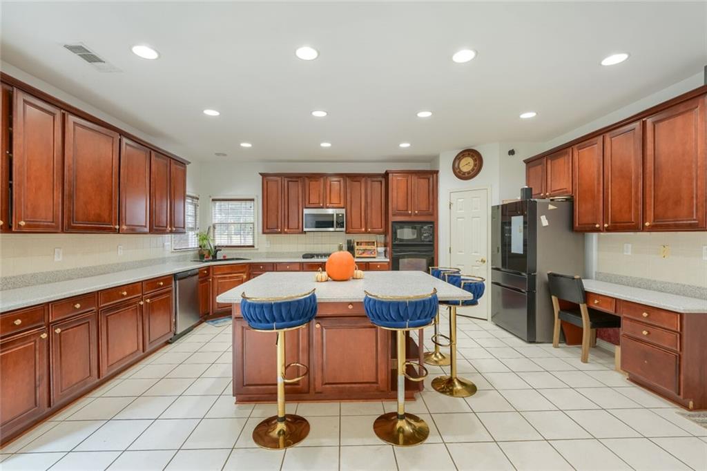 7792 Waterlace Drive South Fulton GA 30213
