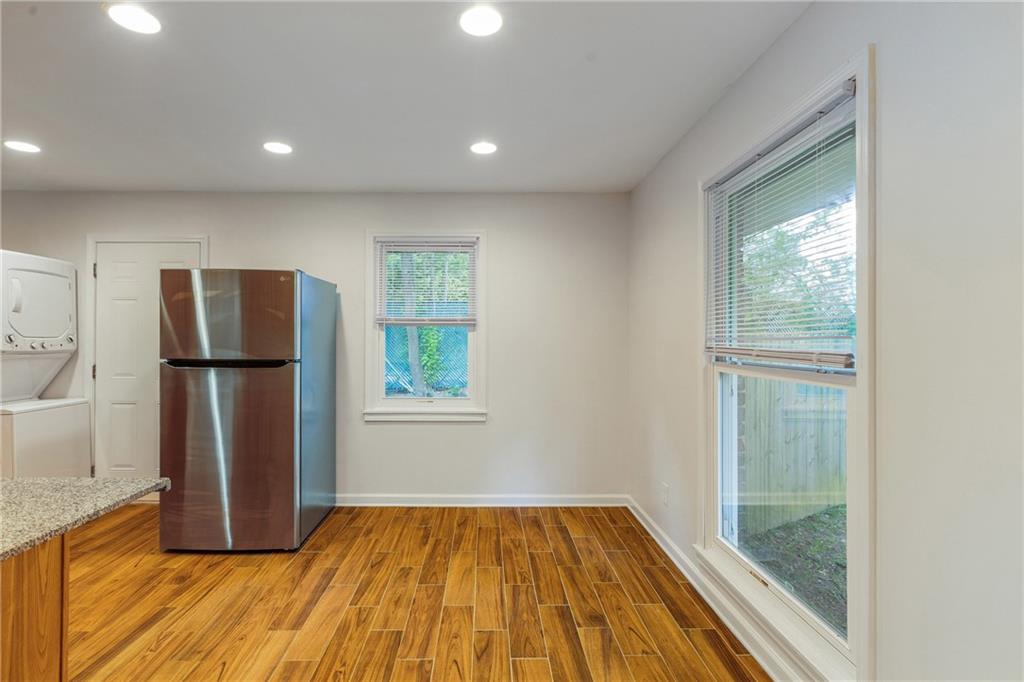 834 Wilson Circle SW Marietta GA 30064