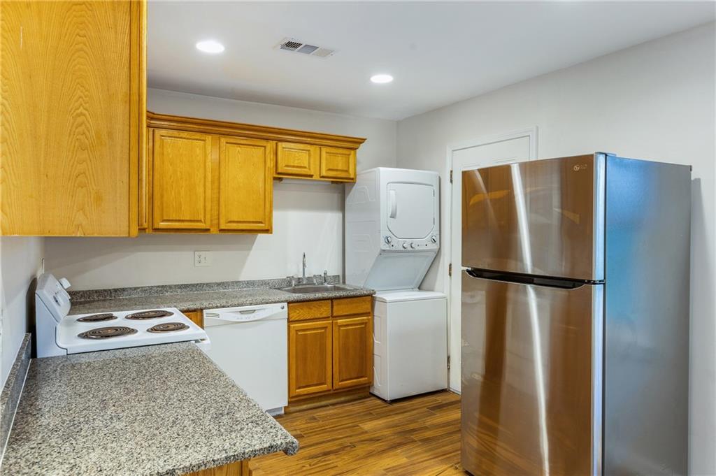 834 Wilson Circle SW Marietta GA 30064