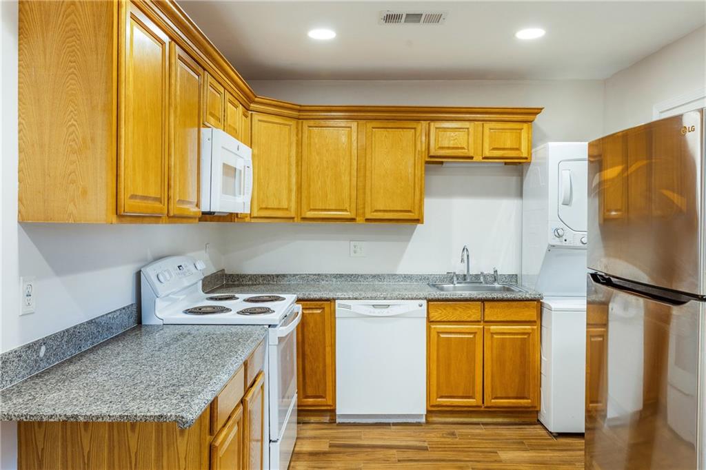 834 Wilson Circle SW Marietta GA 30064