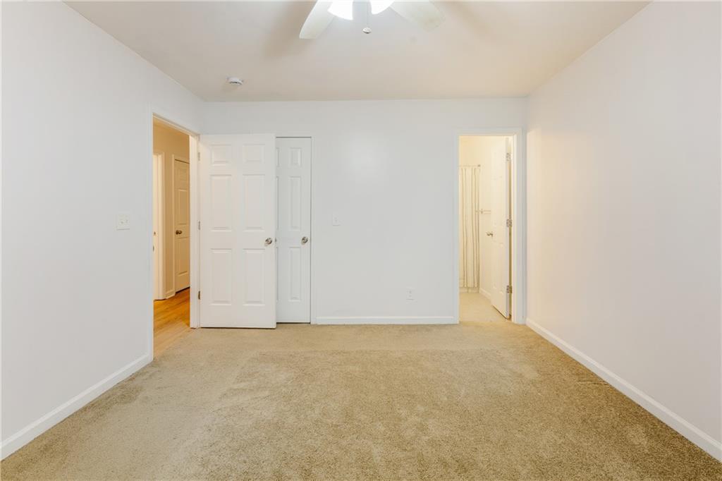 834 Wilson Circle SW Marietta GA 30064