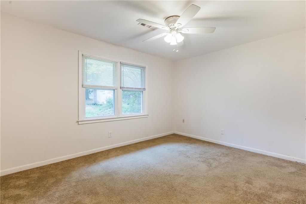 834 Wilson Circle SW Marietta GA 30064
