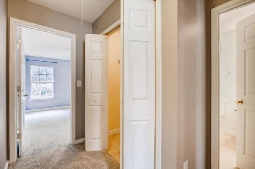433 Heritage Park Trace Kennesaw GA 30144