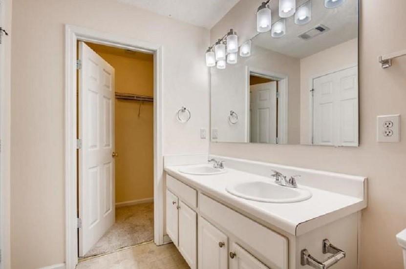 433 Heritage Park Trace Kennesaw GA 30144