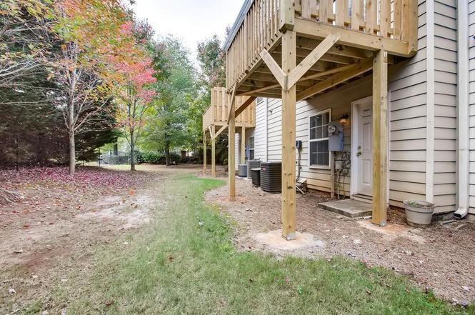 433 Heritage Park Trace Kennesaw GA 30144