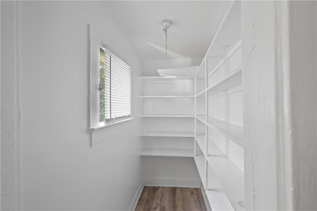 789 Barnett Street NE Atlanta GA 30306