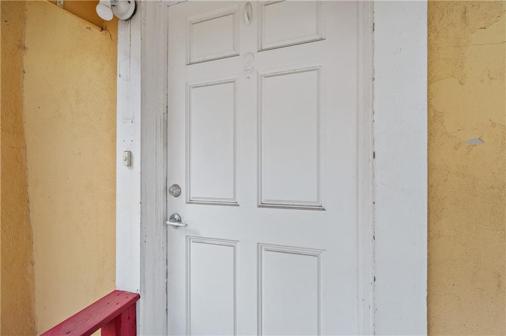 789 Barnett Street NE Atlanta GA 30306