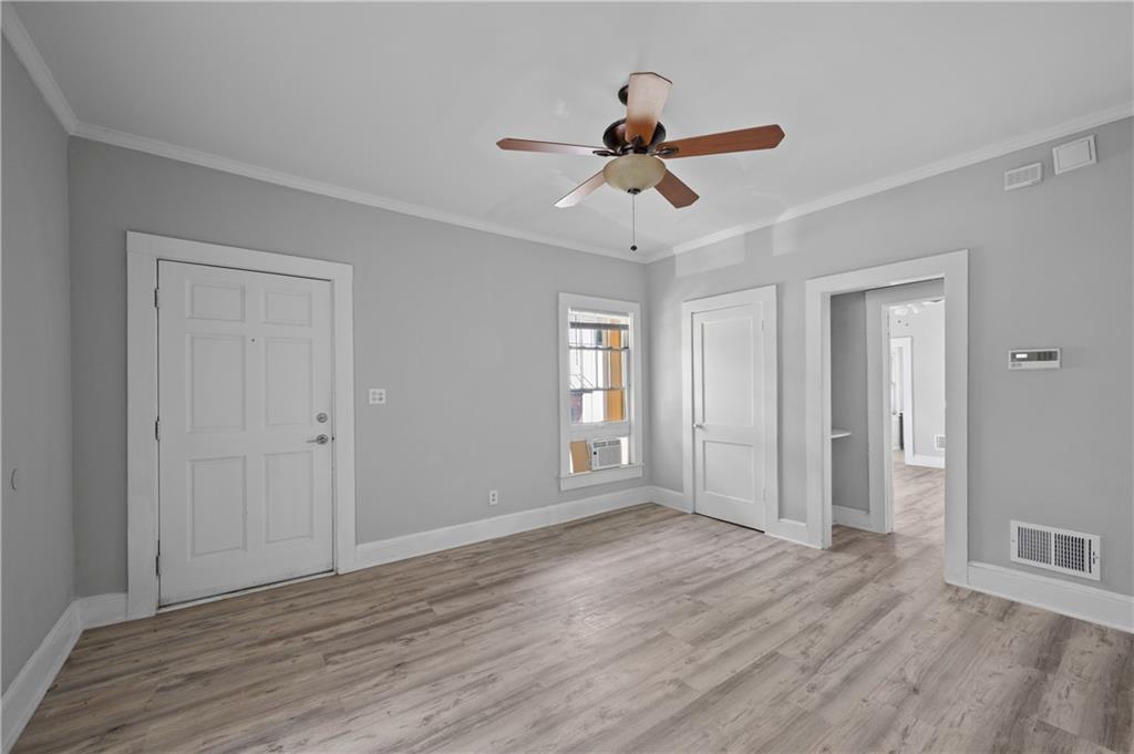789 Barnett Street NE Atlanta GA 30306