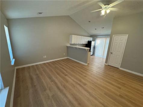 113 W Sellers Street Jasper GA 30143