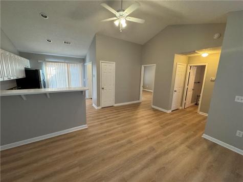 113 W Sellers Street Jasper GA 30143