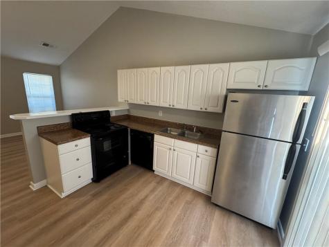 113 W Sellers Street Jasper GA 30143
