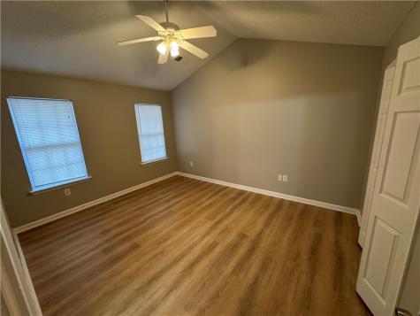 113 W Sellers Street Jasper GA 30143