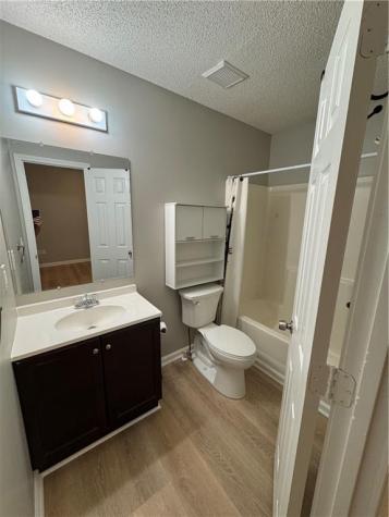 113 W Sellers Street Jasper GA 30143