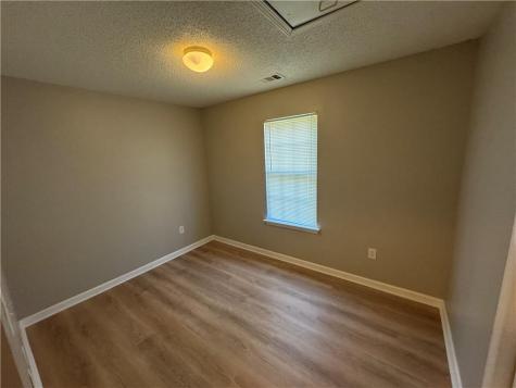 113 W Sellers Street Jasper GA 30143